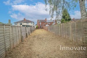 Photo 18- click for photo gallery